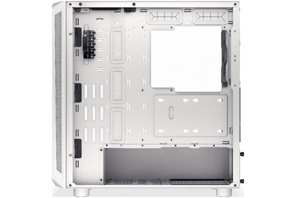 Obudowa PC ENDORFY Arx 700 ARGB Midi Tower biały
