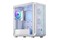 Obudowa PC ENDORFY Arx 700 ARGB Midi Tower biały