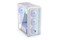 Obudowa PC ENDORFY Arx 700 ARGB Midi Tower biały