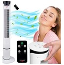 wentylator Kolumnowy Zilan MG3062892