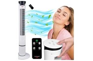 wentylator Kolumnowy Zilan MG3062892