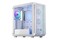 Obudowa PC ENDORFY Arx 700 ARGB Midi Tower biały