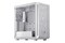 Obudowa PC ENDORFY Arx 700 ARGB Midi Tower biały