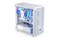 Obudowa PC ENDORFY Arx 700 ARGB Midi Tower biały