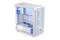 Obudowa PC ENDORFY Arx 700 ARGB Midi Tower biały
