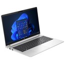 Laptop HP ProBook 450 G10 15.6" Intel Core i5 1334U INTEL Iris Xe 16GB 512GB SSD Windows 11 Professional srebrny