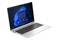 Laptop HP ProBook 450 G10 15.6" Intel Core i5 1334U INTEL Iris Xe 16GB 512GB SSD Windows 11 Professional srebrny