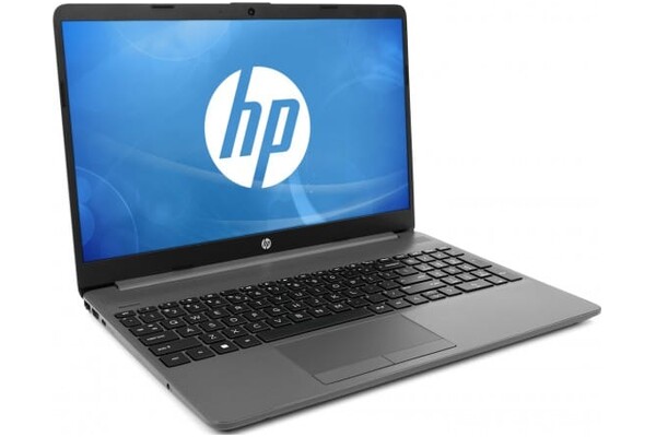 Laptop HP 255 G9 15.6" AMD Ryzen 5 5625U AMD Radeon 16GB 1TB SSD srebrny