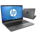 Laptop HP 255 G9 15.6" AMD Ryzen 5 5625U AMD Radeon 16GB 512GB SSD srebrny