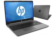 Laptop HP 255 G9 15.6" AMD Ryzen 5 5625U AMD Radeon 32GB 512GB SSD srebrny