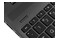 Laptop HP 255 G9 15.6" AMD Ryzen 5 5625U AMD Radeon 32GB 512GB SSD srebrny