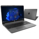 Laptop HP 255 G9 15.6" AMD Ryzen 5 5625U AMD Radeon 16GB 512GB SSD Windows 11 Professional srebrny