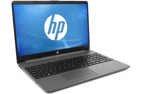 Laptop HP 255 G9 15.6" AMD Ryzen 5 5625U AMD Radeon 16GB 512GB SSD Windows 11 Professional srebrny