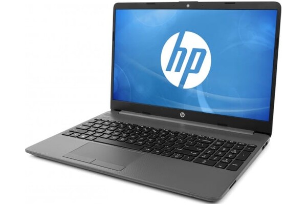 Laptop HP 255 G9 15.6" AMD Ryzen 5 5625U AMD Radeon 16GB 512GB SSD Windows 11 Professional srebrny