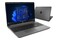 Laptop HP 255 G9 15.6" AMD Ryzen 5 5625U AMD Radeon 16GB 512GB SSD Windows 11 Professional srebrny