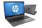 Laptop HP 255 G9 15.6" AMD Ryzen 5 5625U AMD Radeon 16GB 512GB SSD Windows 11 Professional srebrny