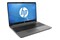 Laptop HP 255 G9 15.6" AMD Ryzen 5 5625U AMD Radeon 16GB 512GB SSD Windows 11 Professional srebrny