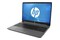 Laptop HP 255 G9 15.6" AMD Ryzen 5 5625U AMD Radeon 16GB 512GB SSD Windows 11 Professional srebrny