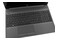 Laptop HP 255 G9 15.6" AMD Ryzen 5 5625U AMD Radeon 16GB 512GB SSD Windows 11 Professional srebrny