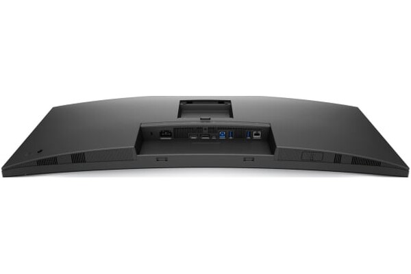 Monitor 34.1" DELL P3425WE czarno-srebrny