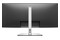 Monitor 34.1" DELL P3425WE czarno-srebrny