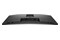 Monitor 34.1" DELL P3425WE czarno-srebrny