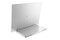 Monitor 14.0" DELL P1425 czarno-srebrny