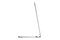 Monitor 14.0" DELL P1425 czarno-srebrny