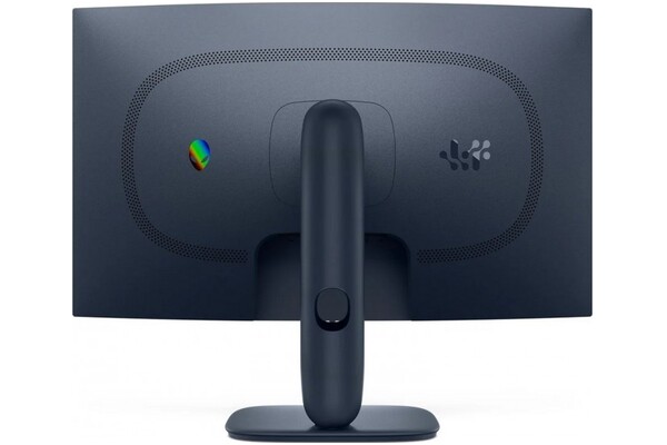 Monitor 32.0" DELL AW3225DM czarny