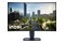 Monitor 32.0" DELL AW3225DM czarny