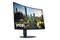 Monitor 32.0" DELL AW3225DM czarny