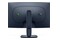 Monitor 32.0" DELL AW3225DM czarny