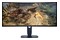 Monitor 34.0" DELL AW3425DWM czarny