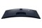 Monitor 34.0" DELL AW3425DWM czarny