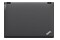 Laptop Lenovo ThinkPad P16v 16.0" AMD Ryzen 7 PRO 7840HS NVIDIA GeForce RTX A1000 16GB 512GB SSD Windows 11 Professional czarny