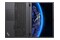 Laptop Lenovo ThinkPad P16v 16.0" AMD Ryzen 7 PRO 7840HS NVIDIA GeForce RTX A1000 16GB 512GB SSD Windows 11 Professional czarny