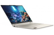 Laptop Lenovo Yoga 7 16.0" AMD Ryzen AI 7 350 AMD Radeon 860M 16GB 512GB SSD Windows 11 Home