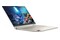 Laptop Lenovo Yoga 7 16.0" AMD Ryzen AI 7 350 AMD Radeon 860M 16GB 512GB SSD Windows 11 Home
