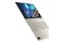 Laptop Lenovo Yoga 7 16.0" AMD Ryzen AI 7 350 AMD Radeon 860M 16GB 512GB SSD Windows 11 Home