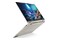 Laptop Lenovo Yoga 7 16.0" AMD Ryzen AI 7 350 AMD Radeon 860M 16GB 512GB SSD Windows 11 Home