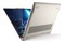 Laptop Lenovo Yoga 7 16.0" AMD Ryzen AI 7 350 AMD Radeon 860M 16GB 512GB SSD Windows 11 Home