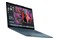 Laptop Lenovo Yoga Slim 7 14.0" AMD Ryzen AI 5 340 AMD Radeon 840M 16GB 512GB SSD Windows 11 Home niebieski