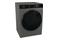 Pralko-suszarka Gorenje WD2PA964ADTPL 9.0kg 1400obr./min