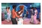 Dodatek do The Sims 4 Licealne Lata PC