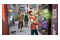Dodatek do The Sims 4 Licealne Lata PC