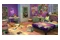 Dodatek do The Sims 4 Licealne Lata PC