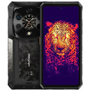 Smartfon Ulefone Armor 28 5G czarny 6.67" 16.0GB/1000.0GB