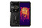 Smartfon Ulefone Armor 28 5G czarny 6.67" 16.0GB/1000.0GB