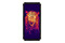 Smartfon Ulefone Armor 28 5G czarny 6.67" 16.0GB/1000.0GB