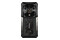 Smartfon Ulefone Armor 28 5G czarny 6.67" 16.0GB/1000.0GB